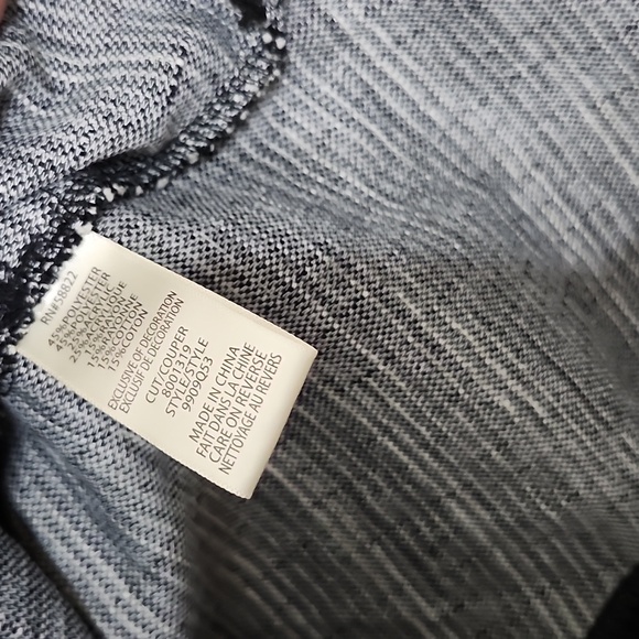 Max studio - Picture 5 of 8